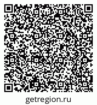 79065232311