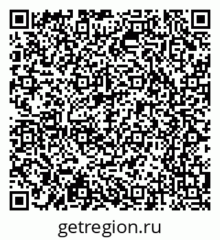 79065232313