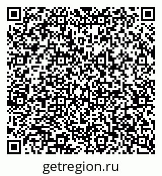 79065232314