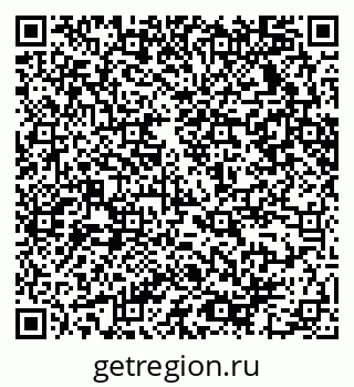 79065232315