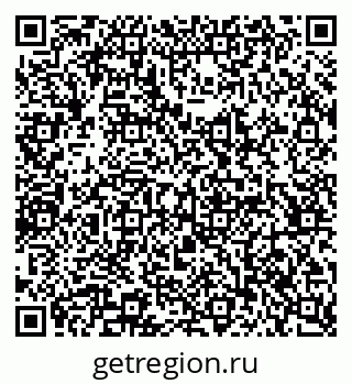 79065232317