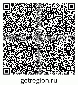 79065232318
