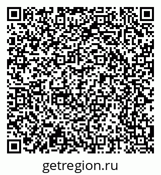 79065232320