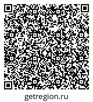 79065232321