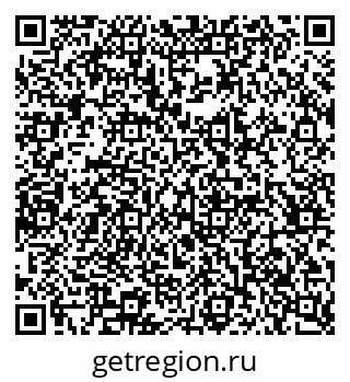 79065232324