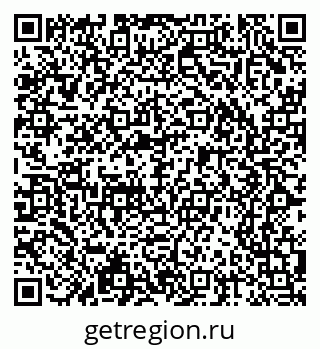 79065232329