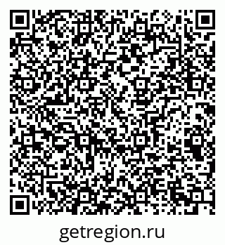 79065232332