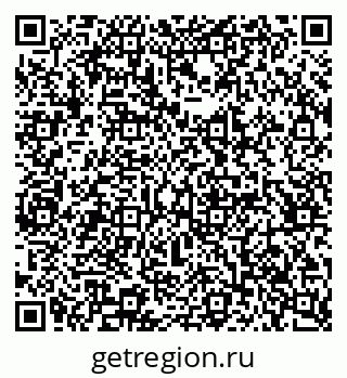 79065232334