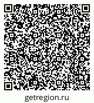 79065232335