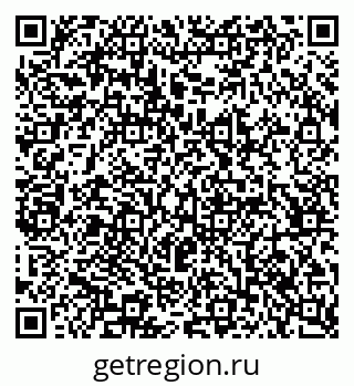 79065232337