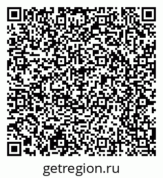 79065232338