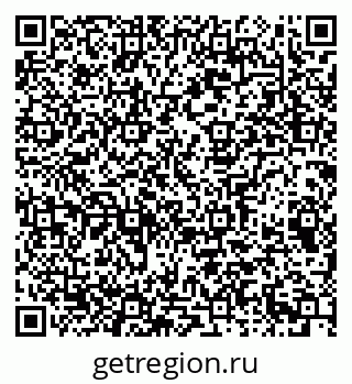 79065232341
