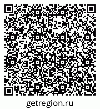 79065232343