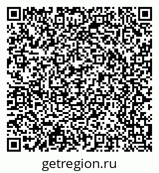 79065232349