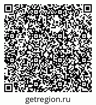 79065232355
