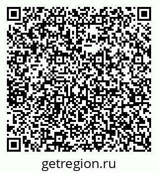 79065232356