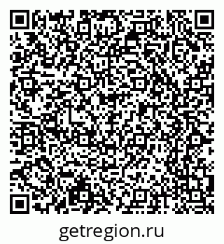 79065232357