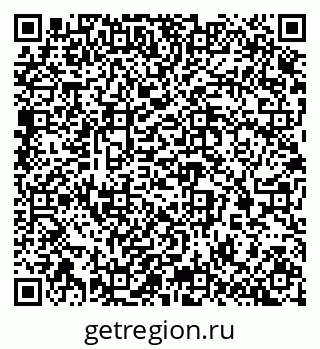 79065232358