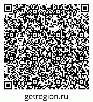 79065232360