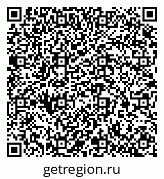 79065232361