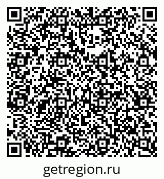 79065232362