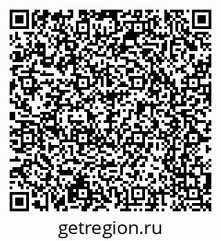 79065232367