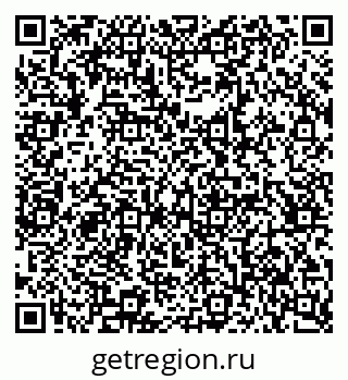 79065232368