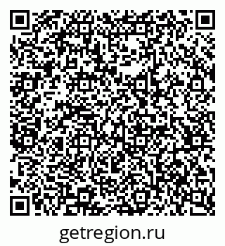79065232369