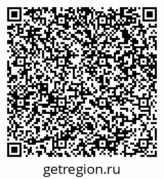79065232370