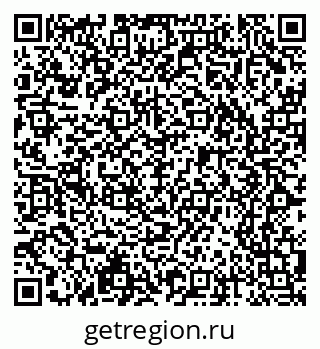 79065232371