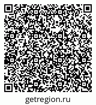 79065232374