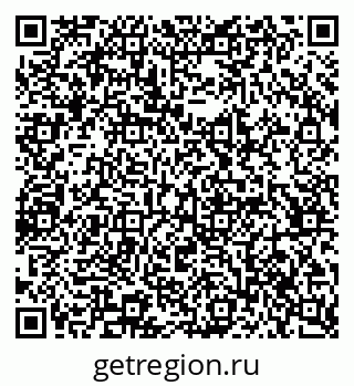79065232375