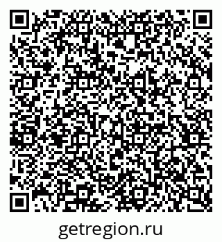 79065232376