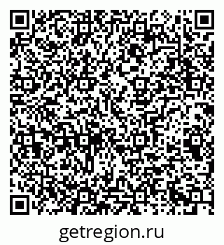 79065232379