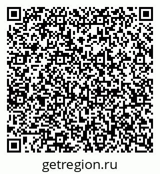 79065232384