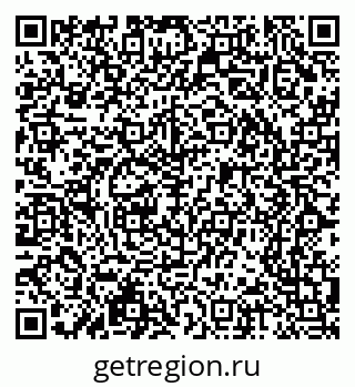 79065232388