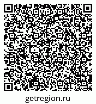 79065232390