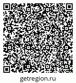 79065232391