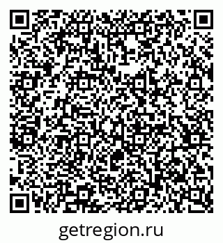79065232392