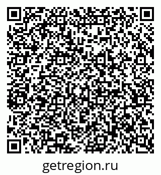 79065232393