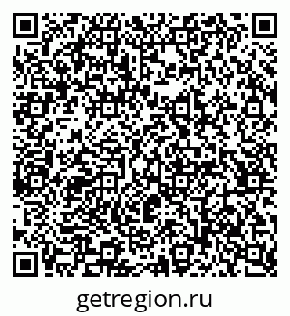 79065232394