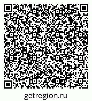 79065232397