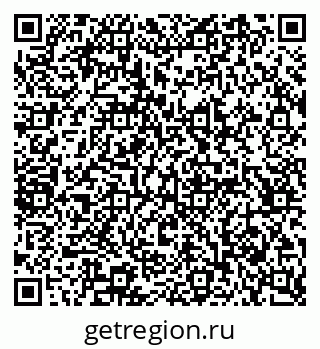 79065232403