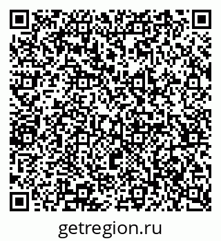 79065232405