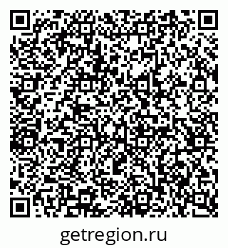 79065232409