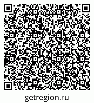 79065232413