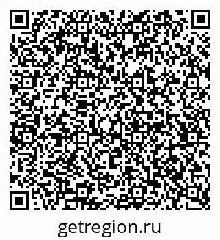 79065232417