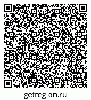 79065232421