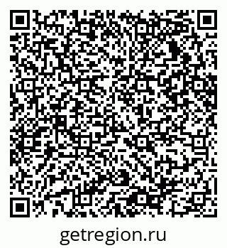 79065232425