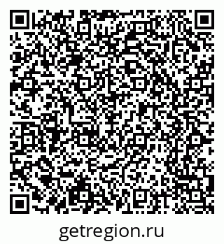 79065232426